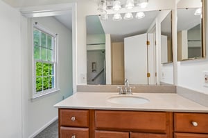 Parks Farm Ln-S0107-032.jpg