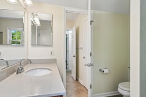 Parks Farm Ln-S0107-034.jpg