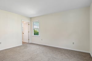 Parks Farm Ln-S0107-038.jpg