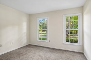 Parks Farm Ln-S0107-039.jpg