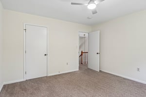 Parks Farm Ln-S0107-046.jpg