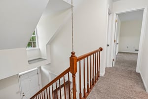 Parks Farm Ln-S0107-056.jpg