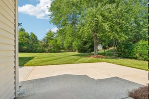 Parks Farm Ln-S0107-057.jpg