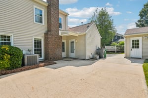 Parks Farm Ln-S0107-058.jpg