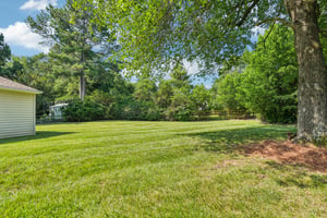 Parks Farm Ln-S0107-059.jpg