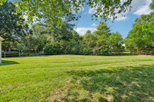 Parks Farm Ln-S0107-060.jpg