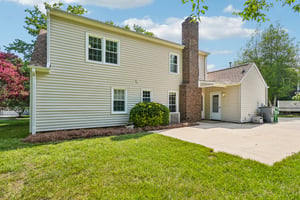 Parks Farm Ln-S0107-061.jpg