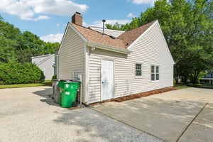 Parks Farm Ln-S0107-064.jpg