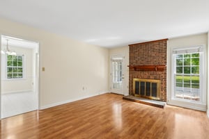Parks Farm Ln-S0407-001.jpg