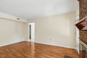 Parks Farm Ln-S0407-005.jpg