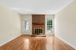 Parks Farm Ln-S0407-008.jpg