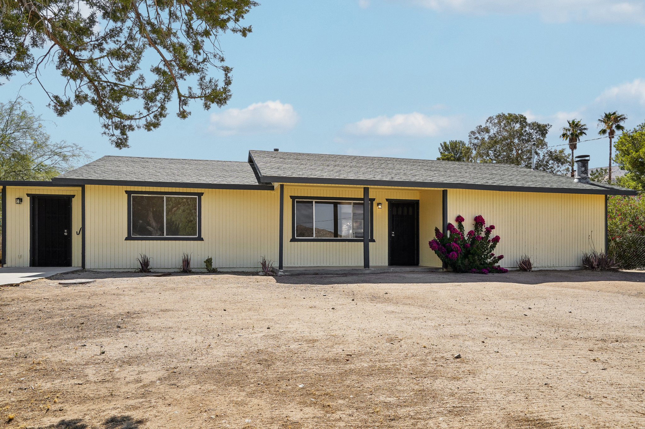Rosewood Ave-S0107-19.jpg