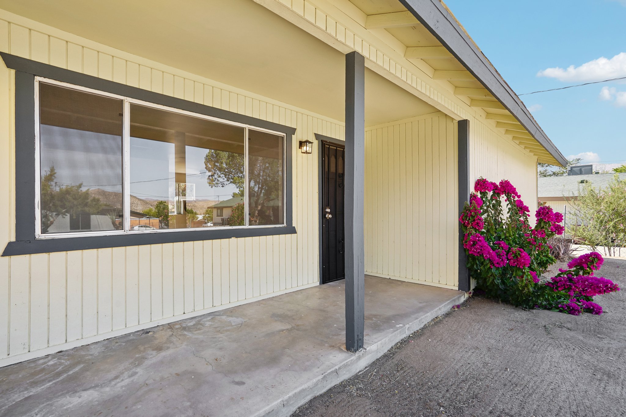 Rosewood Ave-S0107-20.jpg