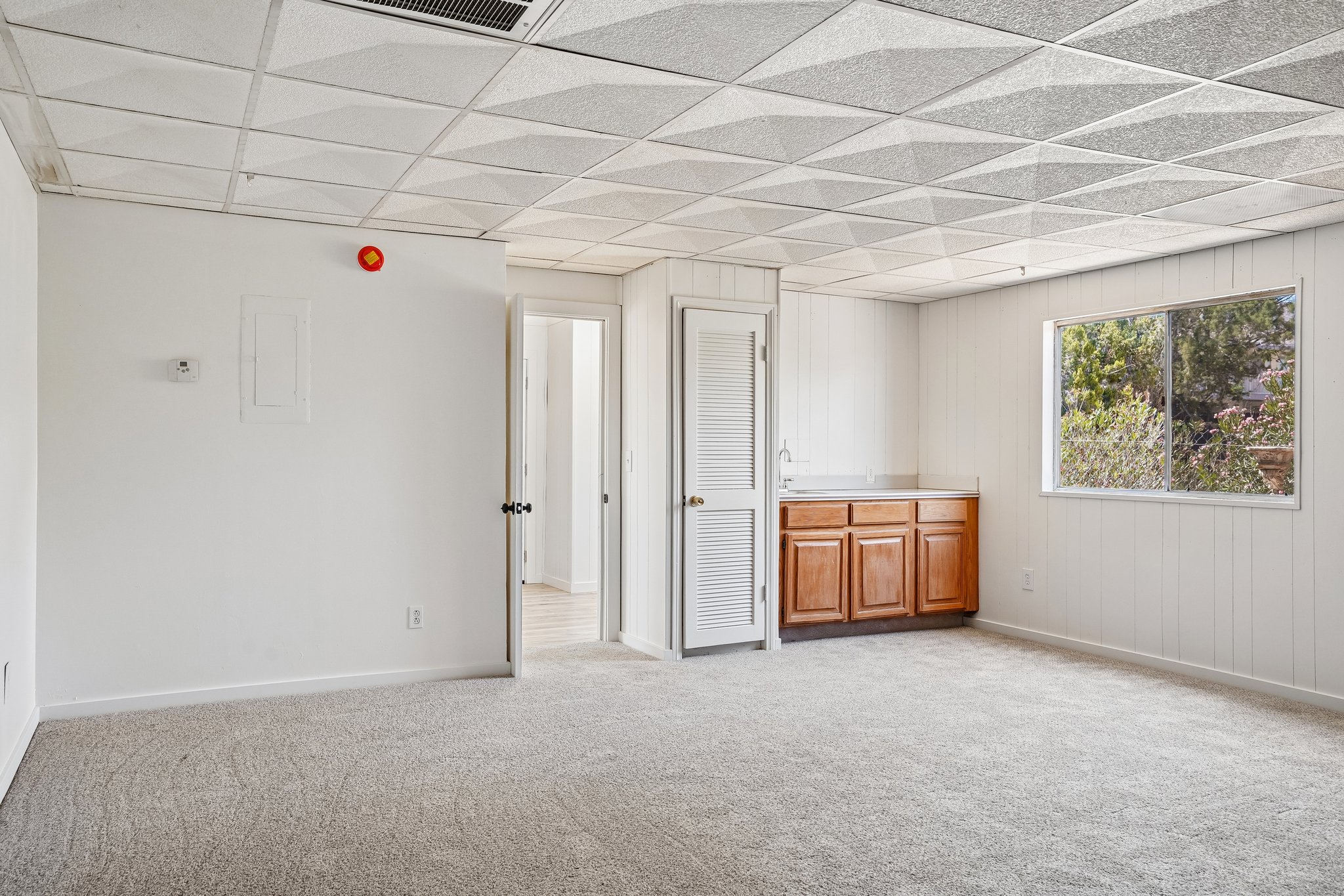 Rosewood Ave-S0107-36.jpg
