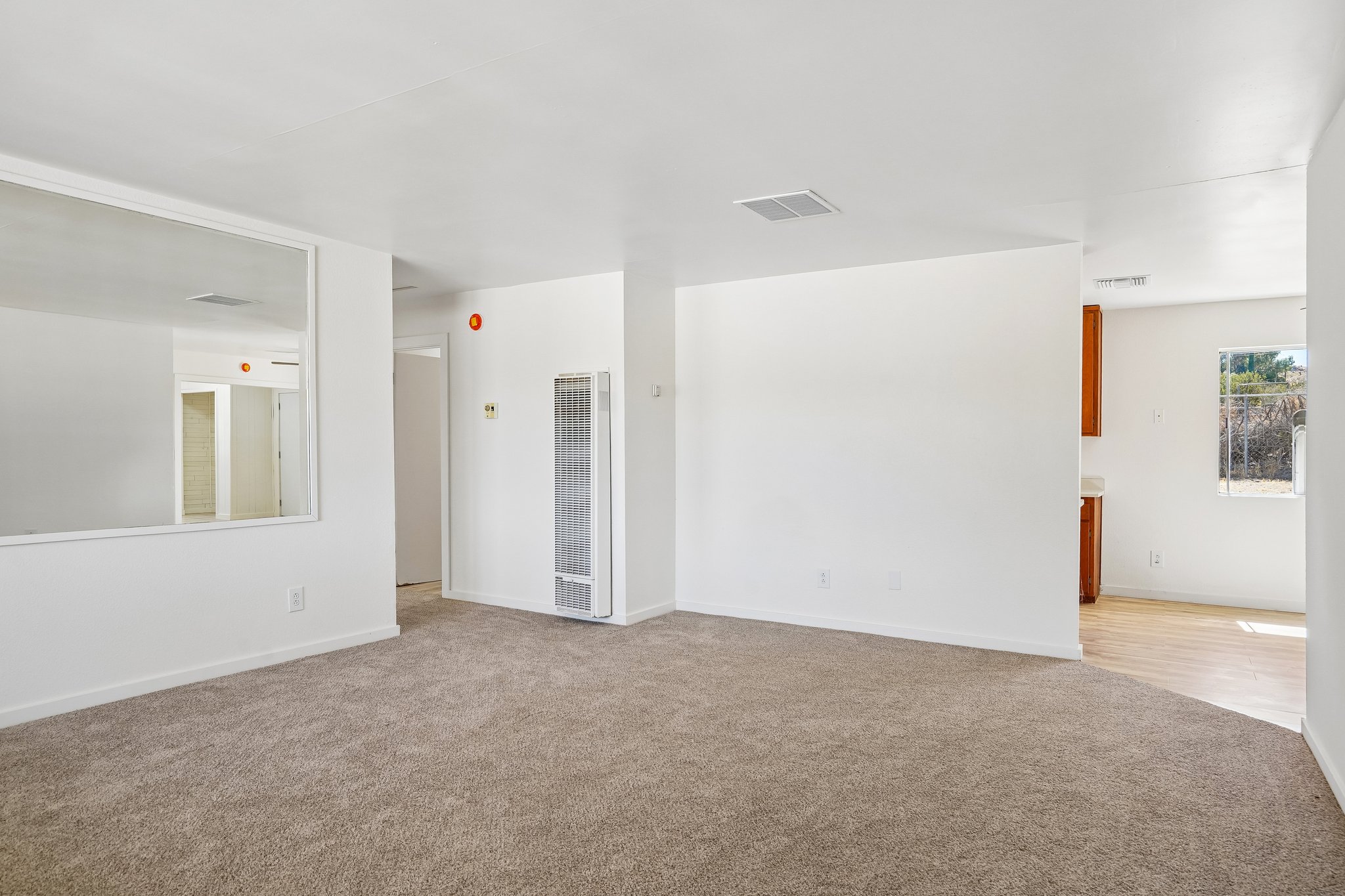 Rosewood Ave-S0107-24.jpg
