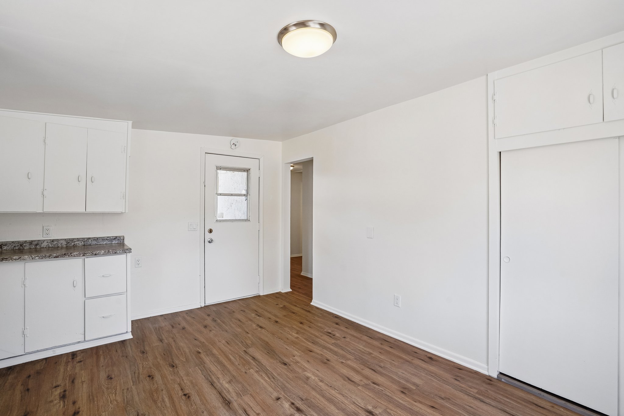 Rosewood Ave-S0107-13.jpg