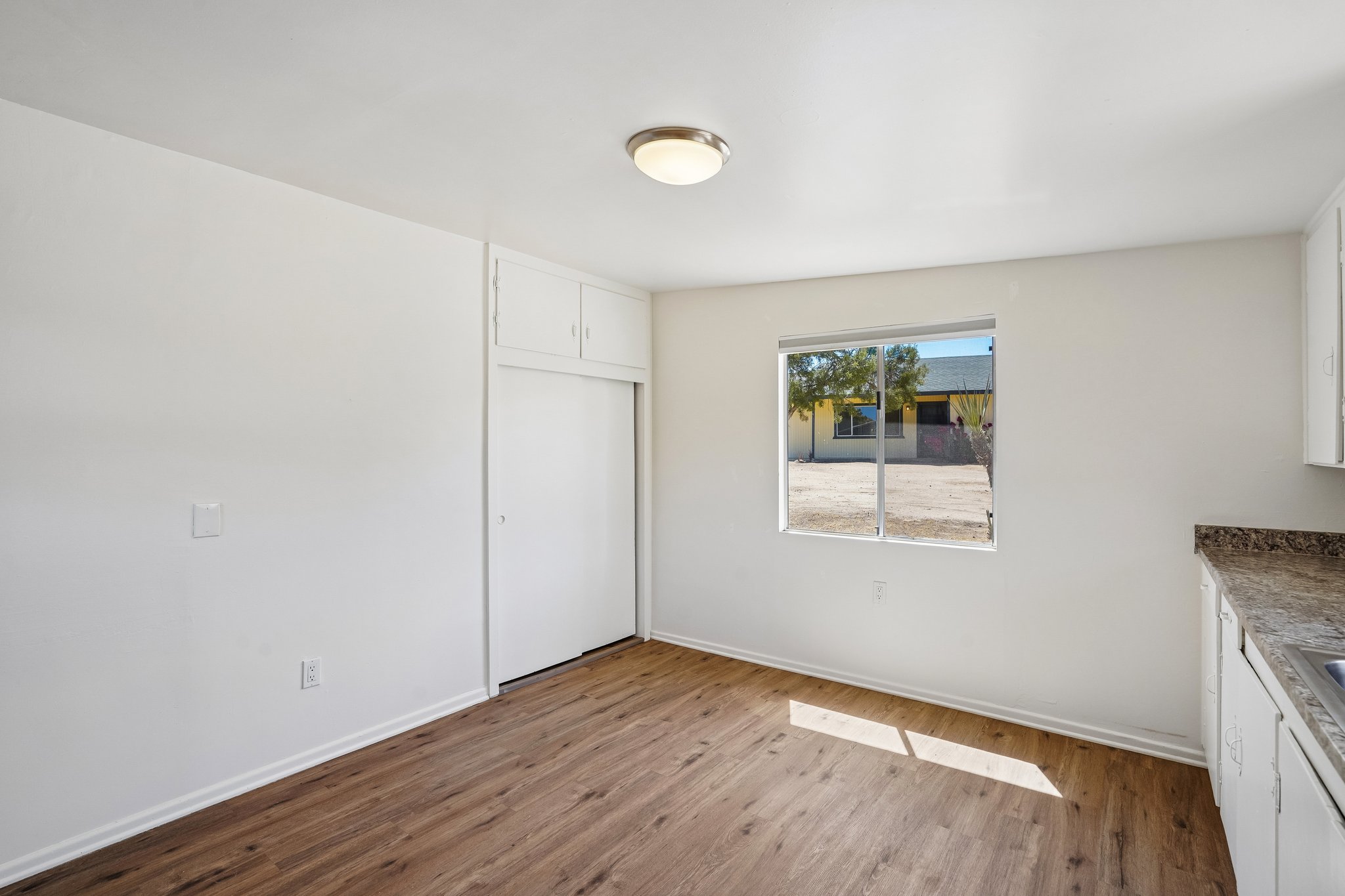 Rosewood Ave-S0107-14.jpg