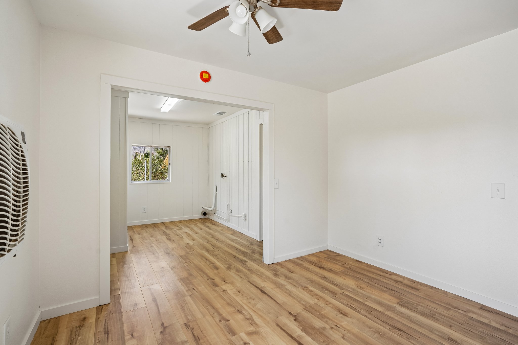 Rosewood Ave-S0107-38.jpg