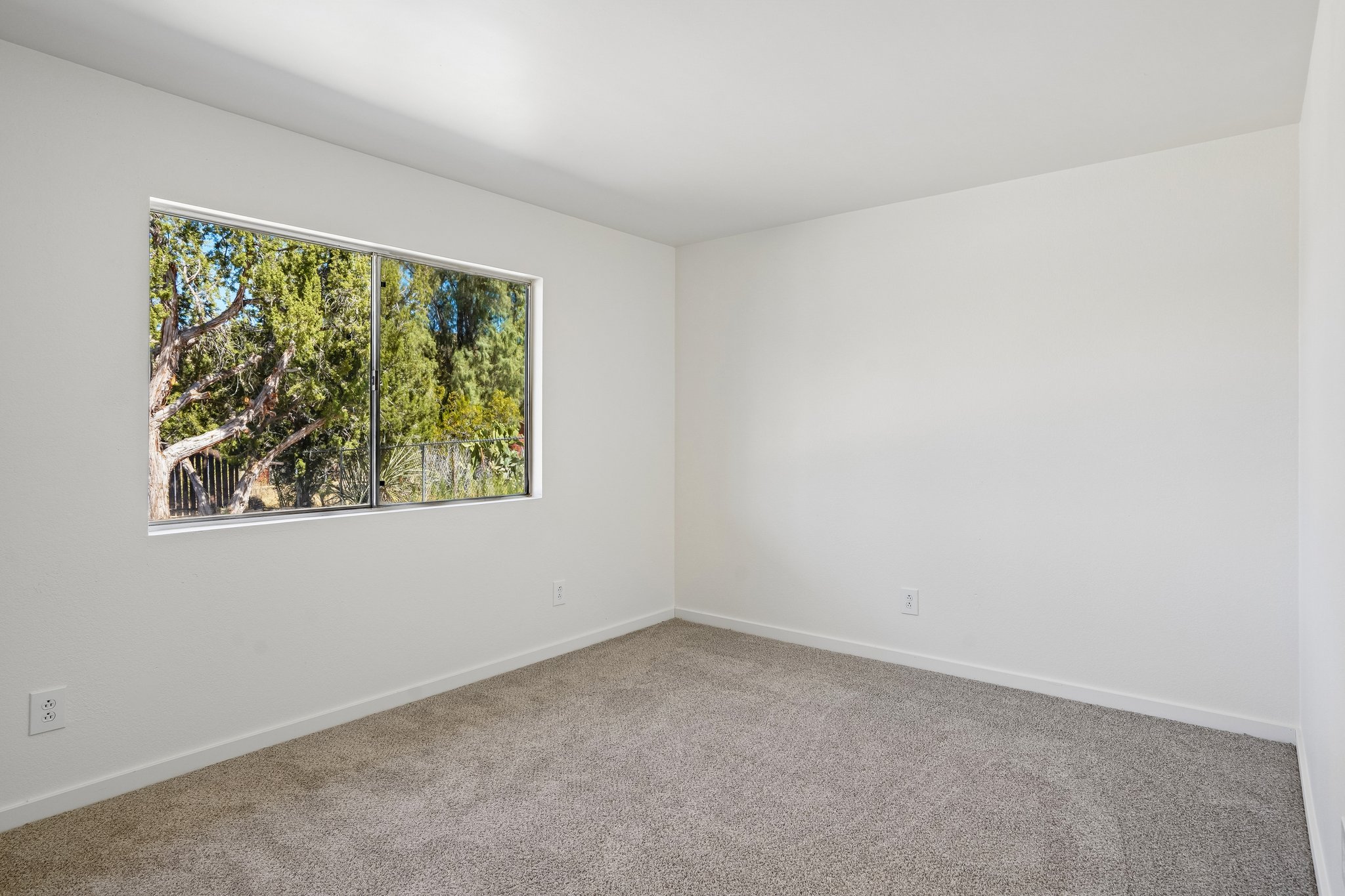 Rosewood Ave-S0107-41.jpg