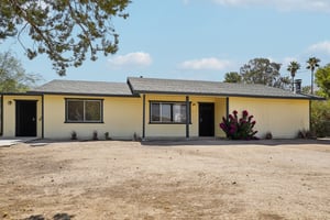 Rosewood Ave-S0107-19.jpg