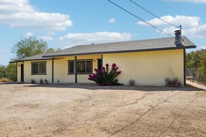 Rosewood Ave-S0107-22.jpg