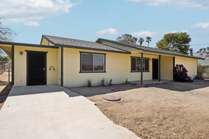 Rosewood Ave-S0107-21.jpg