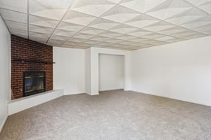 Rosewood Ave-S0107-34.jpg