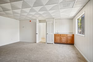 Rosewood Ave-S0107-35.jpg