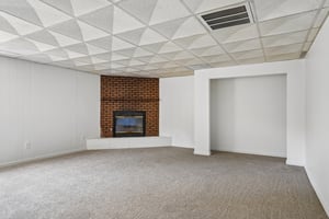 Rosewood Ave-S0107-37.jpg