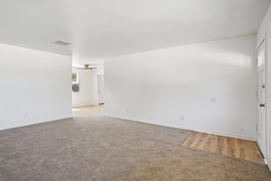 Rosewood Ave-S0107-25.jpg