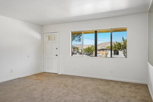 Rosewood Ave-S0107-26.jpg
