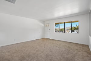 Rosewood Ave-S0107-27.jpg