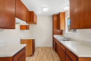 Rosewood Ave-S0107-28.jpg