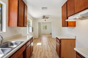 Rosewood Ave-S0107-29.jpg