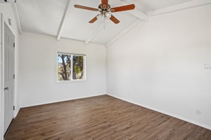 Rosewood Ave-S0107-06.jpg