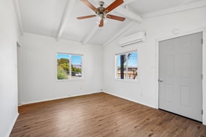 Rosewood Ave-S0107-09.jpg
