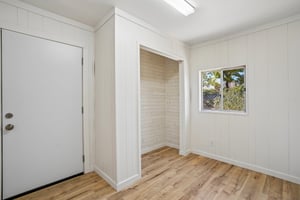 Rosewood Ave-S0107-39.jpg