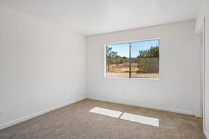 Rosewood Ave-S0107-46.jpg
