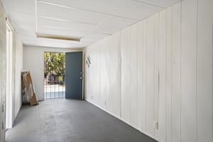 Rosewood Ave-S0107-49.jpg