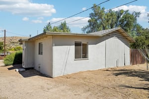 Rosewood Ave-S0107-17.jpg