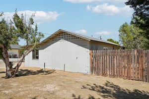 Rosewood Ave-S0107-18.jpg