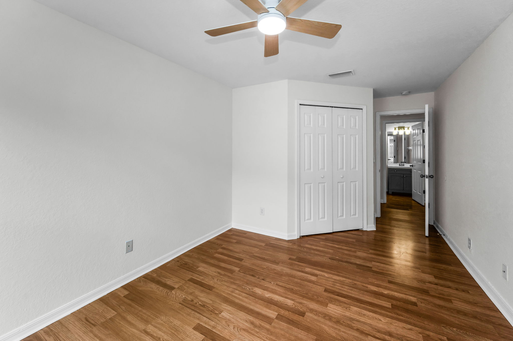 Bedroom3b