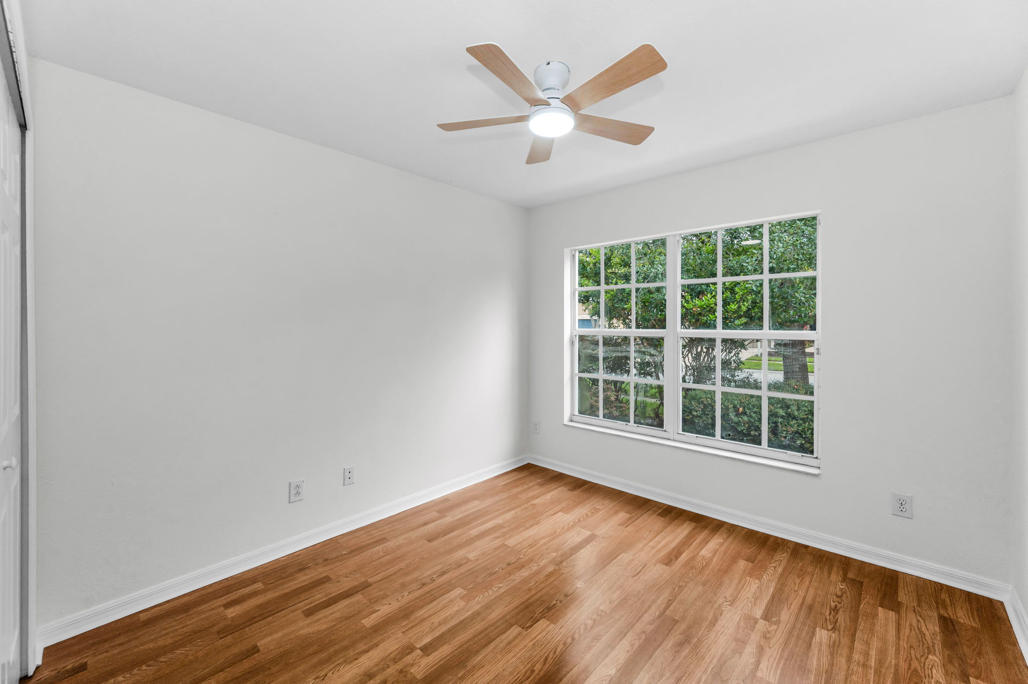 Bedroom4a