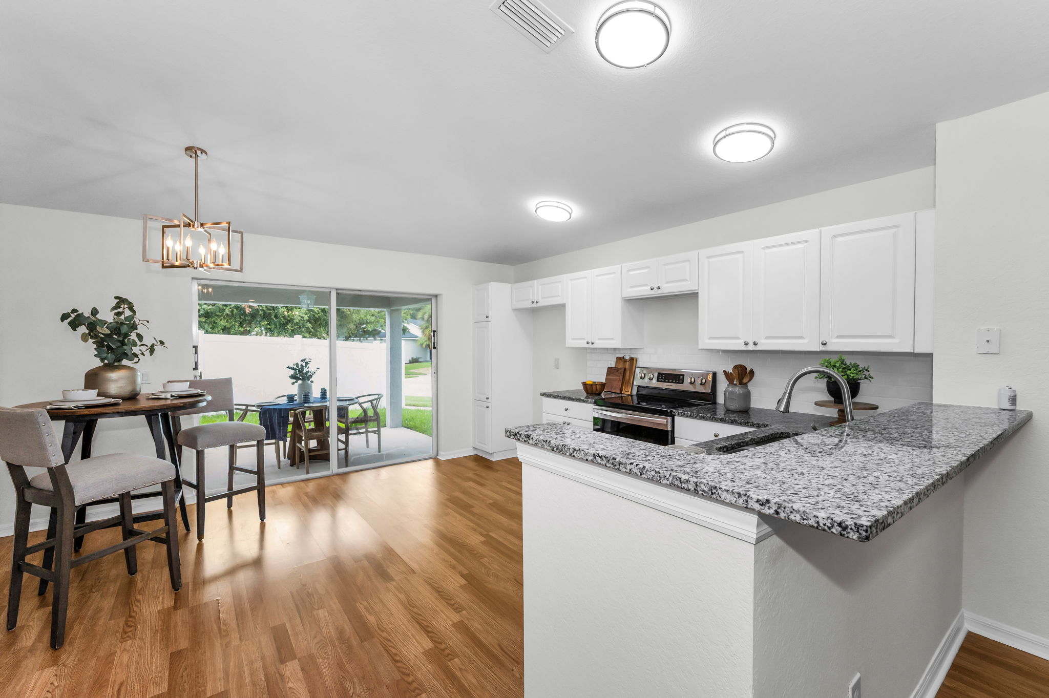 Kitchen1