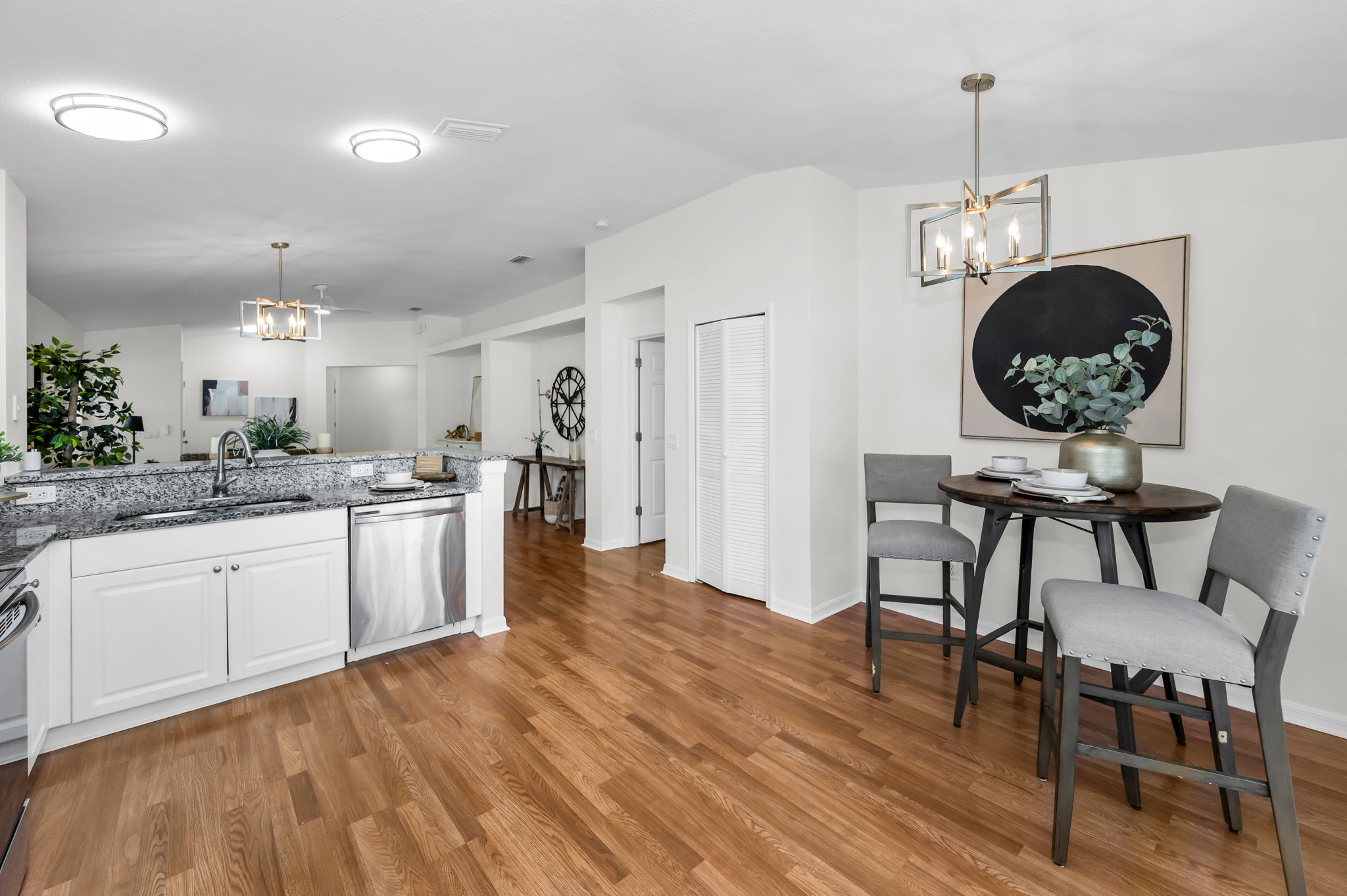 Kitchen5
