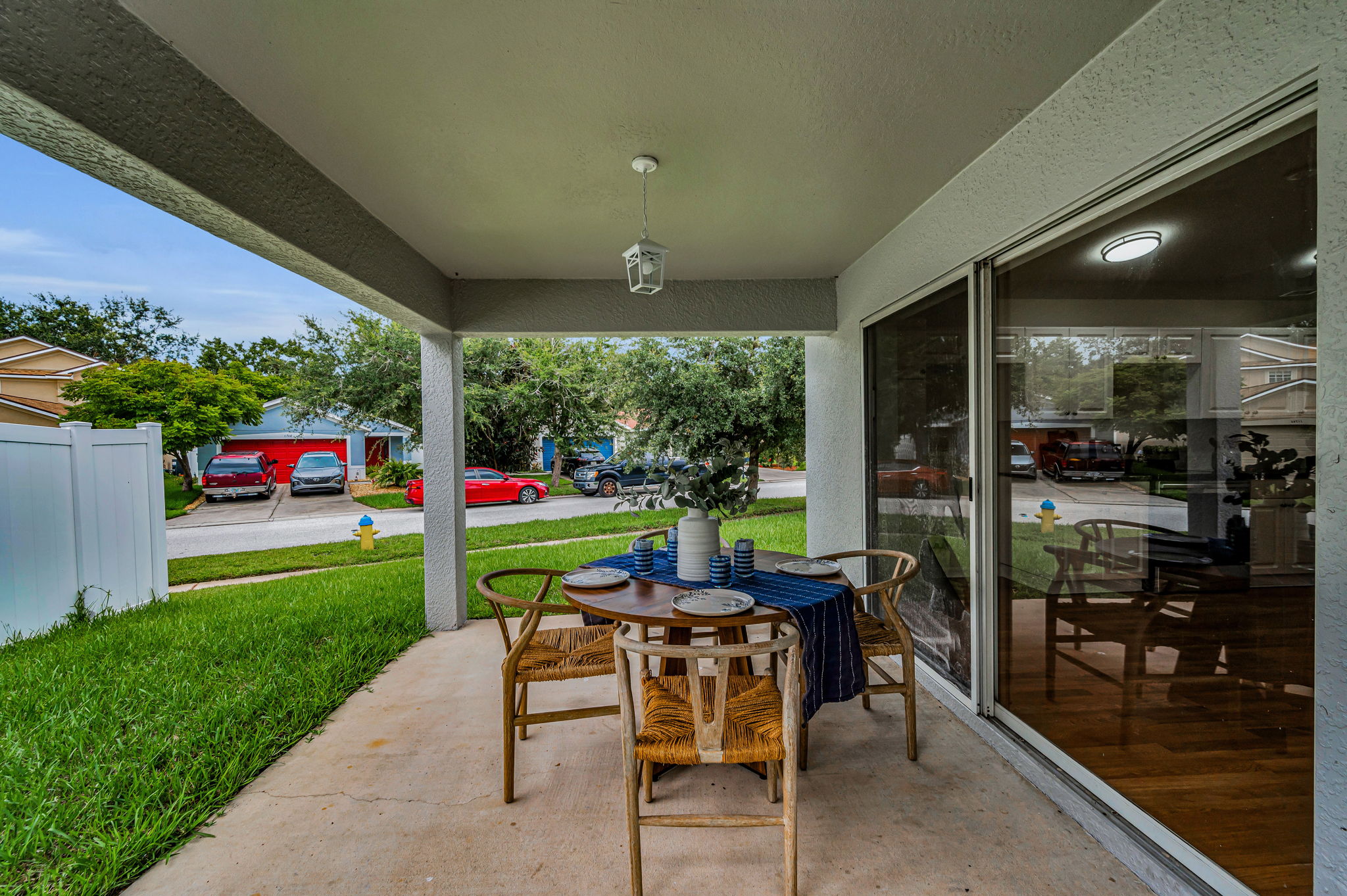 Lanai2