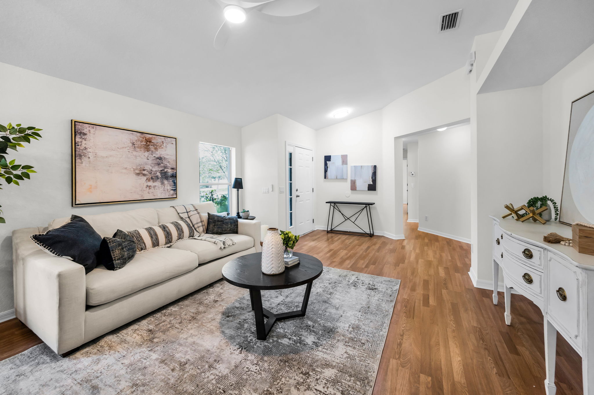 Living Room1