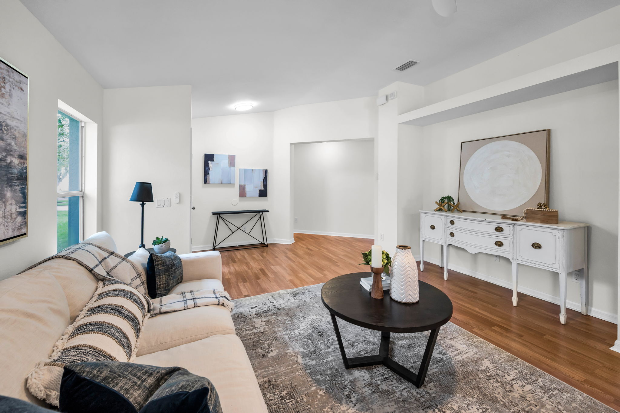 Living Room2