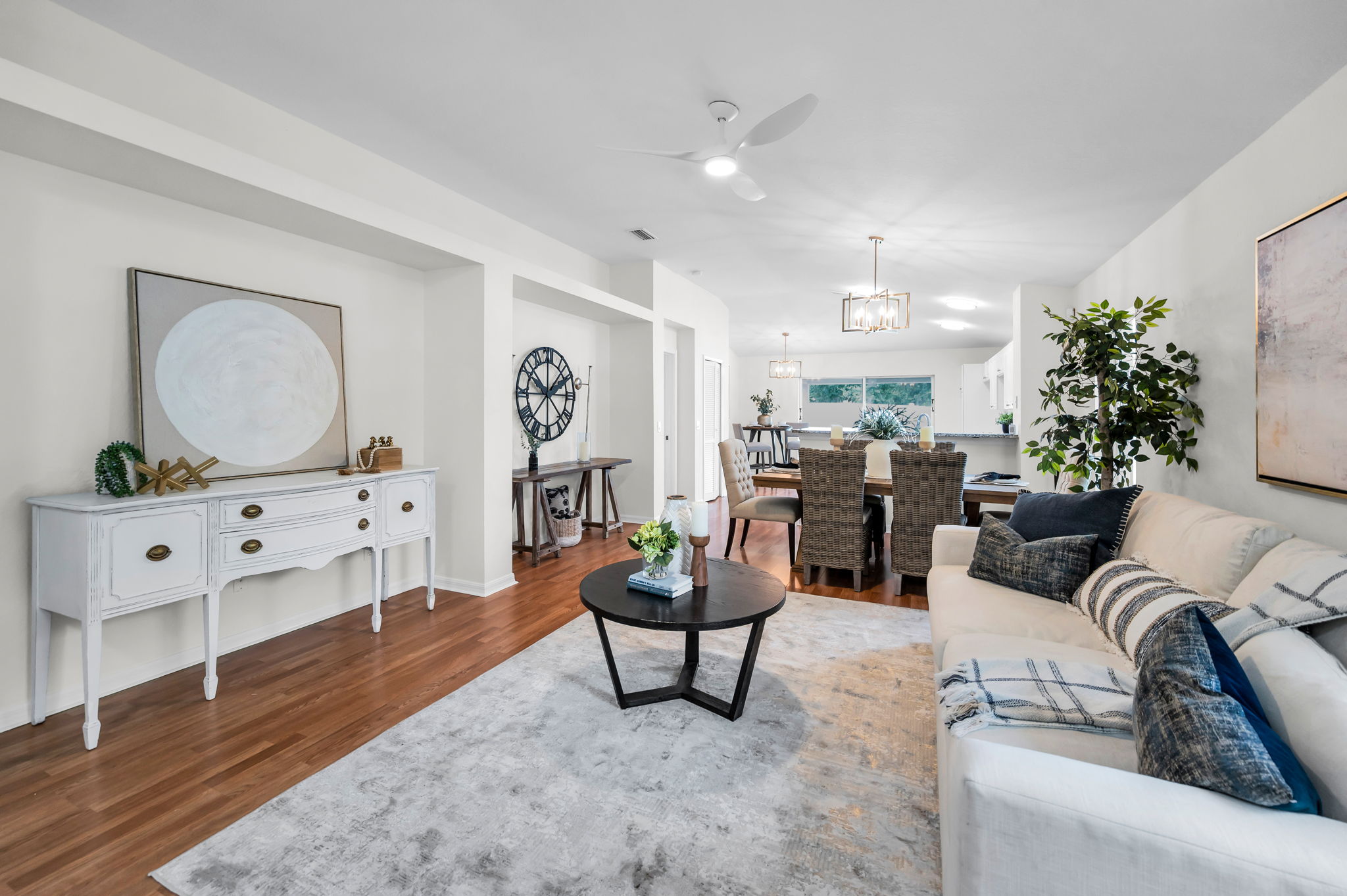 Living Room3