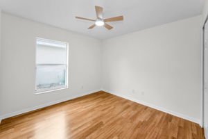 Bedroom2a